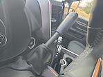 New 2026 Ram 2500 Big Horn Crew Cab for sale #6806AW - photo 23