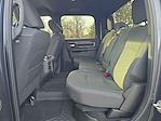 New 2026 Ram 2500 Big Horn Crew Cab for sale #6806AW - photo 24