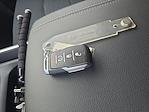New 2026 Ram 2500 Big Horn Crew Cab for sale #6806AW - photo 28