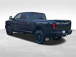 New 2026 Ram 2500 Big Horn Crew Cab for sale #6806AW - photo 2