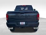 New 2026 Ram 2500 Big Horn Crew Cab for sale #6806AW - photo 3