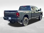 New 2026 Ram 2500 Big Horn Crew Cab for sale #6806AW - photo 5