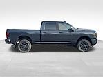 New 2026 Ram 2500 Big Horn Crew Cab for sale #6806AW - photo 6