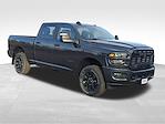 New 2026 Ram 2500 Big Horn Crew Cab for sale #6806AW - photo 7
