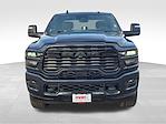 New 2026 Ram 2500 Big Horn Crew Cab for sale #6806AW - photo 8