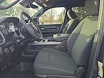 New 2026 Ram 2500 Big Horn Crew Cab for sale #6806AW - photo 9