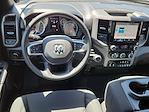 2025 Ram 1500 Quad Cab 4x4 Pickup for sale #6808AV - photo 9