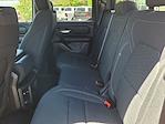 2025 Ram 1500 Quad Cab 4x4 Pickup for sale #6808AV - photo 10