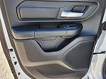 2025 Ram 1500 Quad Cab 4x4 Pickup for sale #6808AV - photo 11
