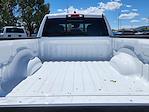 2025 Ram 1500 Quad Cab 4x4 Pickup for sale #6808AV - photo 12
