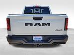 2025 Ram 1500 Quad Cab 4x4 Pickup for sale #6808AV - photo 13