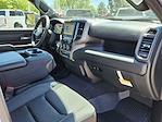 2025 Ram 1500 Quad Cab 4x4 Pickup for sale #6808AV - photo 14