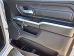 2025 Ram 1500 Quad Cab 4x4 Pickup for sale #6808AV - photo 15