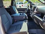 2025 Ram 1500 Quad Cab 4x4 Pickup for sale #6808AV - photo 16