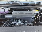 2025 Ram 1500 Quad Cab 4x4 Pickup for sale #6808AV - photo 17