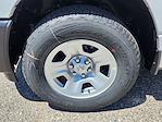 2025 Ram 1500 Quad Cab 4x4 Pickup for sale #6808AV - photo 18