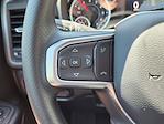 2025 Ram 1500 Quad Cab 4x4 Pickup for sale #6808AV - photo 19