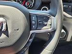 2025 Ram 1500 Quad Cab 4x4 Pickup for sale #6808AV - photo 20