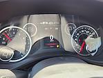 2025 Ram 1500 Quad Cab 4x4 Pickup for sale #6808AV - photo 21