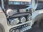 2025 Ram 1500 Quad Cab 4x4 Pickup for sale #6808AV - photo 24
