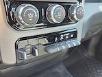2025 Ram 1500 Quad Cab 4x4 Pickup for sale #6808AV - photo 25