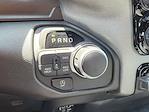 2025 Ram 1500 Quad Cab 4x4 Pickup for sale #6808AV - photo 28