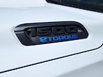 2025 Ram 1500 Quad Cab 4x4 Pickup for sale #6808AV - photo 29
