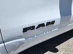2025 Ram 1500 Quad Cab 4x4 Pickup for sale #6808AV - photo 30