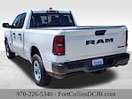 2025 Ram 1500 Quad Cab 4x4 Pickup for sale #6808AV - photo 2