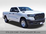 2025 Ram 1500 Quad Cab 4x4 Pickup for sale #6808AV - photo 4
