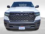 2025 Ram 1500 Quad Cab 4x4 Pickup for sale #6808AV - photo 5