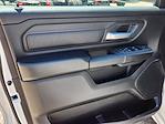 2025 Ram 1500 Quad Cab 4x4 Pickup for sale #6808AV - photo 6