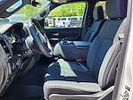 2025 Ram 1500 Quad Cab 4x4 Pickup for sale #6808AV - photo 7