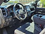2025 Ram 1500 Quad Cab 4x4 Pickup for sale #6808AV - photo 8