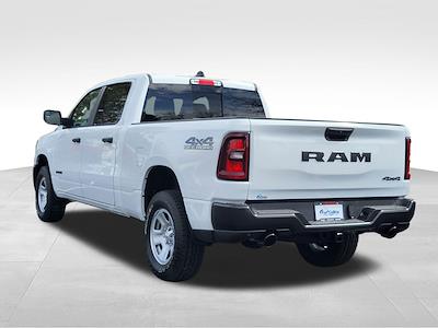 New 2026 Ram 1500 - photo 1