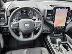 2025 Ram 1500 Crew Cab 4x4 Pickup for sale #6809AV - photo 9