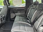 2025 Ram 1500 Crew Cab 4x4 Pickup for sale #6809AV - photo 10