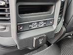 2025 Ram 1500 Crew Cab 4x4 Pickup for sale #6809AV - photo 11