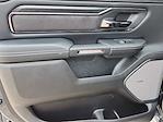 2025 Ram 1500 Crew Cab 4x4 Pickup for sale #6809AV - photo 12