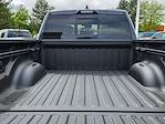 2025 Ram 1500 Crew Cab 4x4 Pickup for sale #6809AV - photo 13