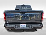 2025 Ram 1500 Crew Cab 4x4 Pickup for sale #6809AV - photo 14