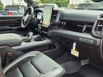2025 Ram 1500 Crew Cab 4x4 Pickup for sale #6809AV - photo 16