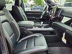 2025 Ram 1500 Crew Cab 4x4 Pickup for sale #6809AV - photo 17