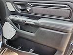 2025 Ram 1500 Crew Cab 4x4 Pickup for sale #6809AV - photo 18
