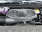 2025 Ram 1500 Crew Cab 4x4 Pickup for sale #6809AV - photo 19