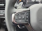 2025 Ram 1500 Crew Cab 4x4 Pickup for sale #6809AV - photo 20