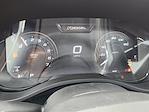 2025 Ram 1500 Crew Cab 4x4 Pickup for sale #6809AV - photo 22