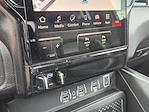 2025 Ram 1500 Crew Cab 4x4 Pickup for sale #6809AV - photo 26