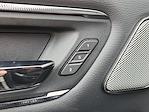 2025 Ram 1500 Crew Cab 4x4 Pickup for sale #6809AV - photo 27