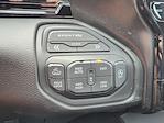 2025 Ram 1500 Crew Cab 4x4 Pickup for sale #6809AV - photo 28